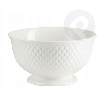 Miseczka 15cm ECLAT VILLA ITALIA