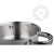 Garnek 12 cm 0,5L