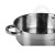 Garnek plaski 4,6L