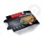 Żaroodporne naczynie do pieczenia Grill &amp; Drop 2,9 l