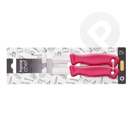 Nożyk Solingen mały 6 cm 2 sztuki