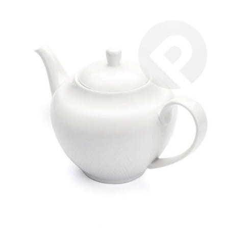 Imbryk Florina Cortina 950 ml