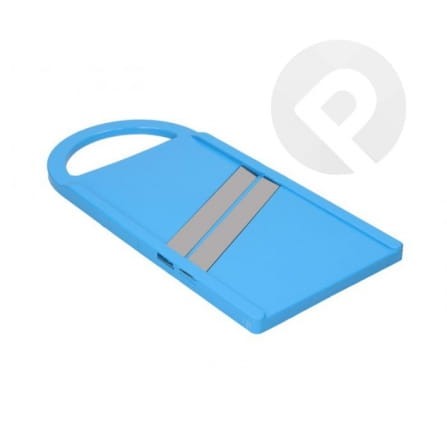 Szatkownica do kapusty