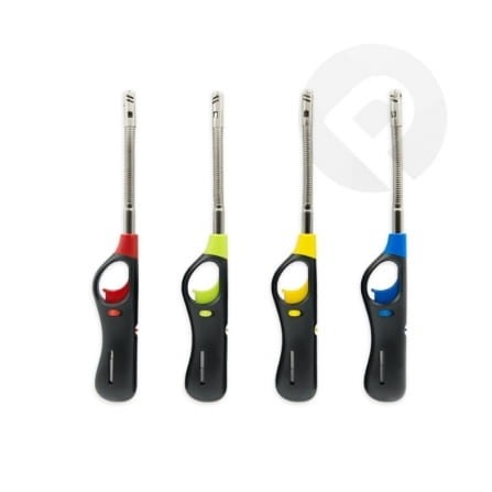 Zapalarka piezo Max GH32 długa