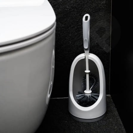 Zestaw WC York