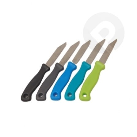 Nożyk Solingen Fala 9 cm