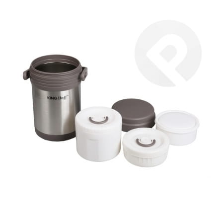 Termos obiadowy  1,5L