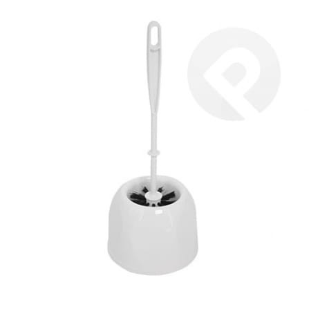 Zestaw WC Midi Grey York