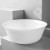 Salaterka EveryDay 24 cm LUMINARC