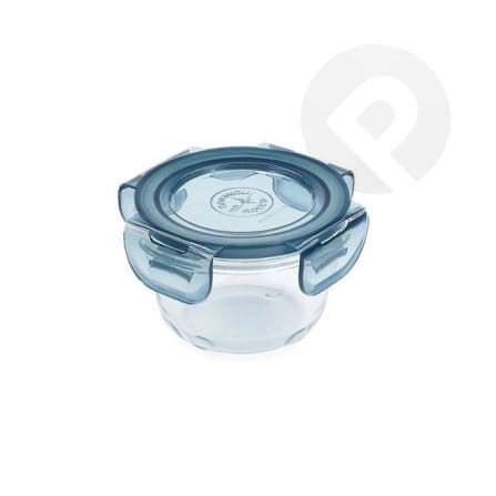Pojemnik szklany Frigoverre Evolution 500ml