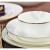 Salaterka porcelanowa 13 cm CAMILLA VILLA ITALIA