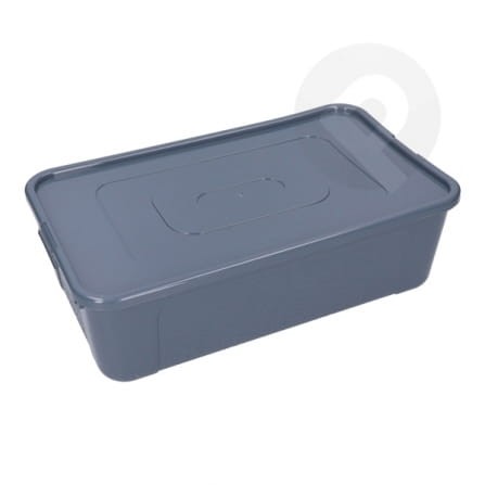 Pojemnik MultiBox Kolor