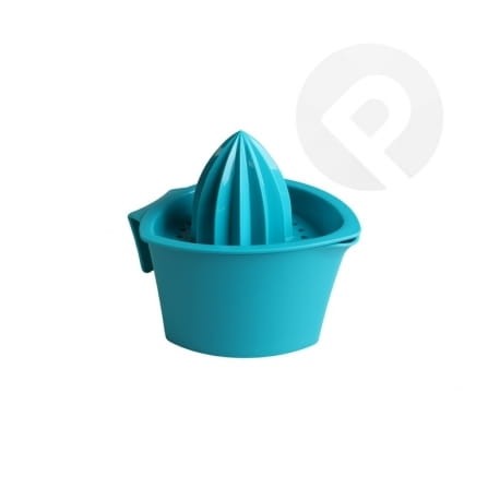 Wyciskacz do cytrusów