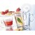 Kubek Vela 245 ml Pasabahce