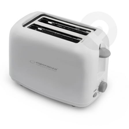 Toster opiekacz Ciabatta