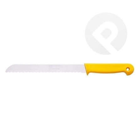 Nóż do chleba  Solingen 20 cm