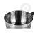 Rondel 0,5L