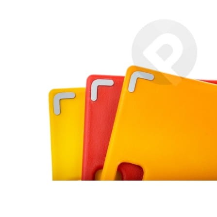 Deska kuchenna splash duża