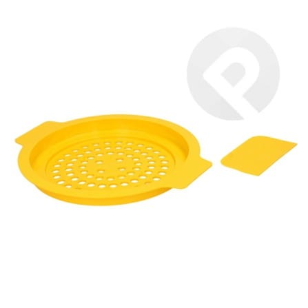 Przecierak do klusek ziemniaczanych