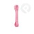 Linka do bielizny 20 m PCV
