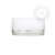 Komplet salaterek 11cm, 14cm