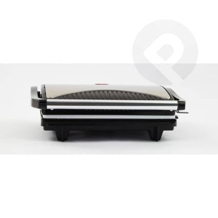 Grill kontaktowy ceramiczny Taleggio
