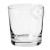 Szklanki do whisky DUET 390 ml 2 sztuk KROSNO