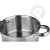 Garnek 14 cm 1L