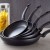Patelnia Mercure 18 cm AMBITION