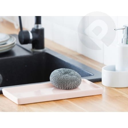 Druciak spiralny Maxi York