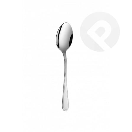 Komplet sztućców Antica 24el. GERLACH