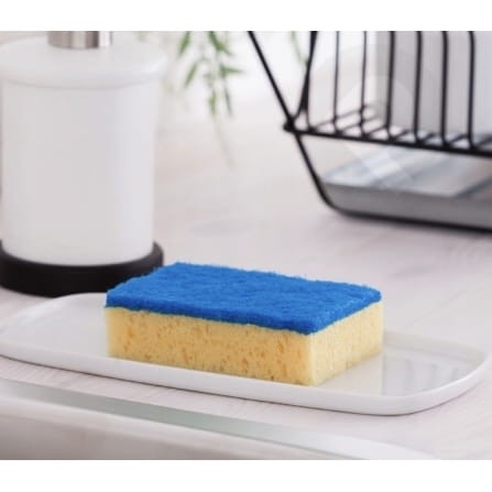 Zmywak kuchenny York Premium (5szt.)