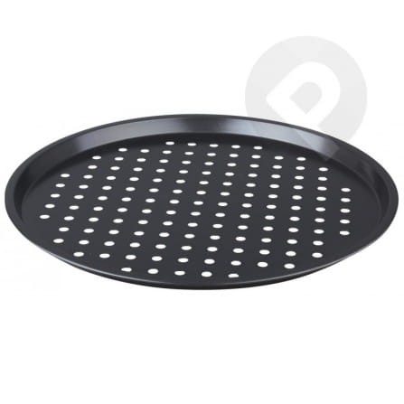 Forma do pizzy