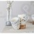 Kubek porcelanowy 340 ml MARE HOPE FLORINA