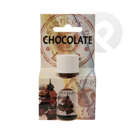 Olejek zapachowy  Chocolate
