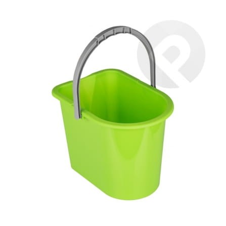 Wiadro 14L