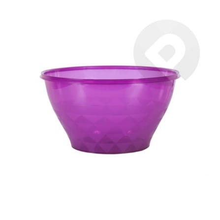 Salaterka Bazylia 5 L