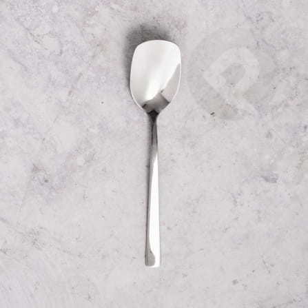 Komplet sztućców Prato 72-elementowy w walizce AMBITION