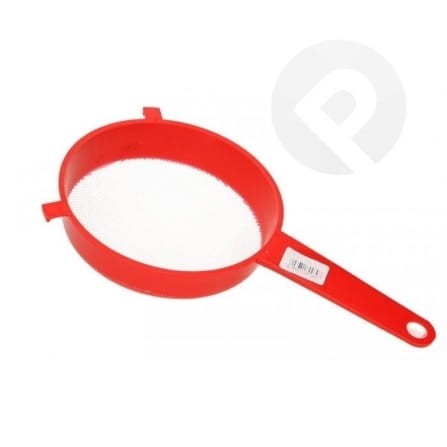 Sitko fi 250