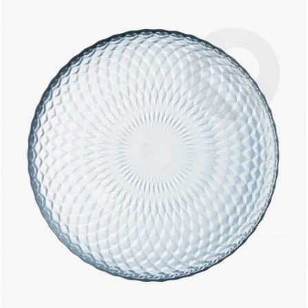 Salaterka Pampille 13 cm  LUMINARC