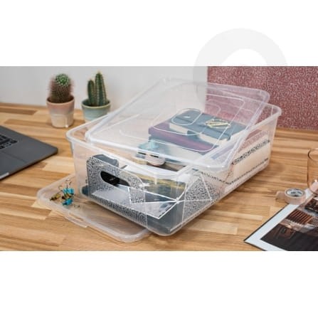 Pojemnik MultiBox