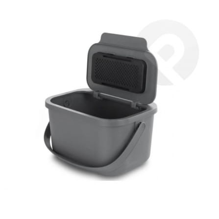 Mini pojemnik na Bio Odpady 4,5l