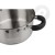 Garnek 14 cm 1L
