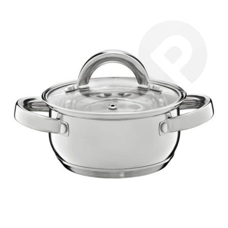 Garnek Berry 14 cm 1,1L AMBITION