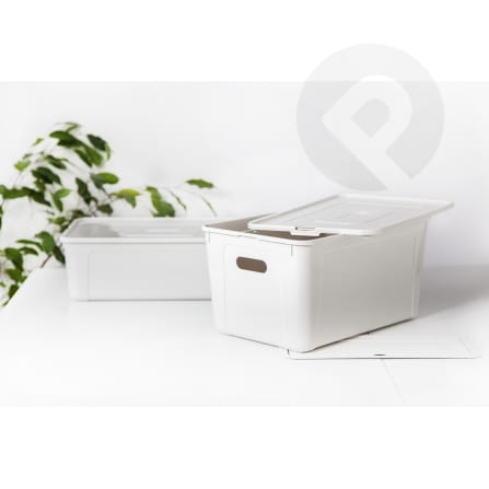 Pojemnik MultiBox kolor 17L