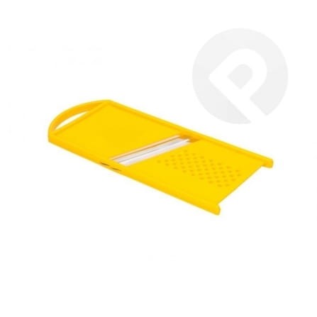 Krajarka do warzyw wieloczynnościowa