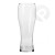 Szklanki do piwa Chill 500ml 6 sztuk KROSNO