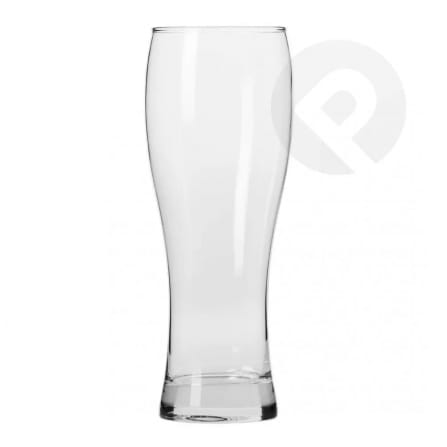 Szklanki do piwa Chill 500ml 6 sztuk KROSNO