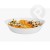 Brytfanna owalna Smart Cuisine Wavy 32 x 20 cm LUMINARC