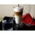 Szklanka do latte Colombian 260 ml Pasabahce